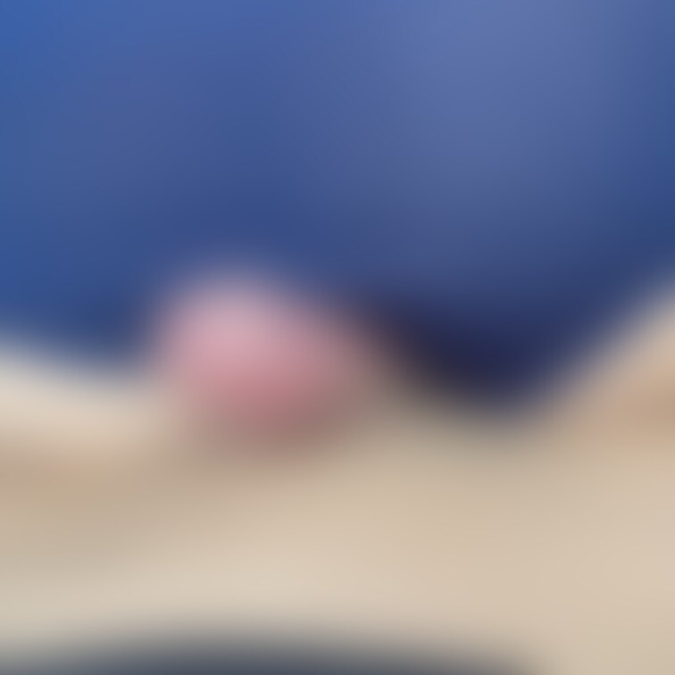 ブルマ尻コキ🍑

【みみからのお願い💕】 
えっちだと思ってくれた方は 
写真下の♡印をポチッとしてくれると、 