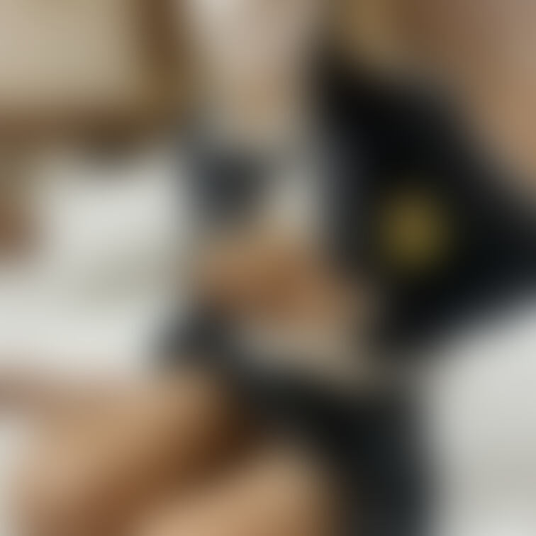 ○○○国宝○○○乳ママしおんちゃん