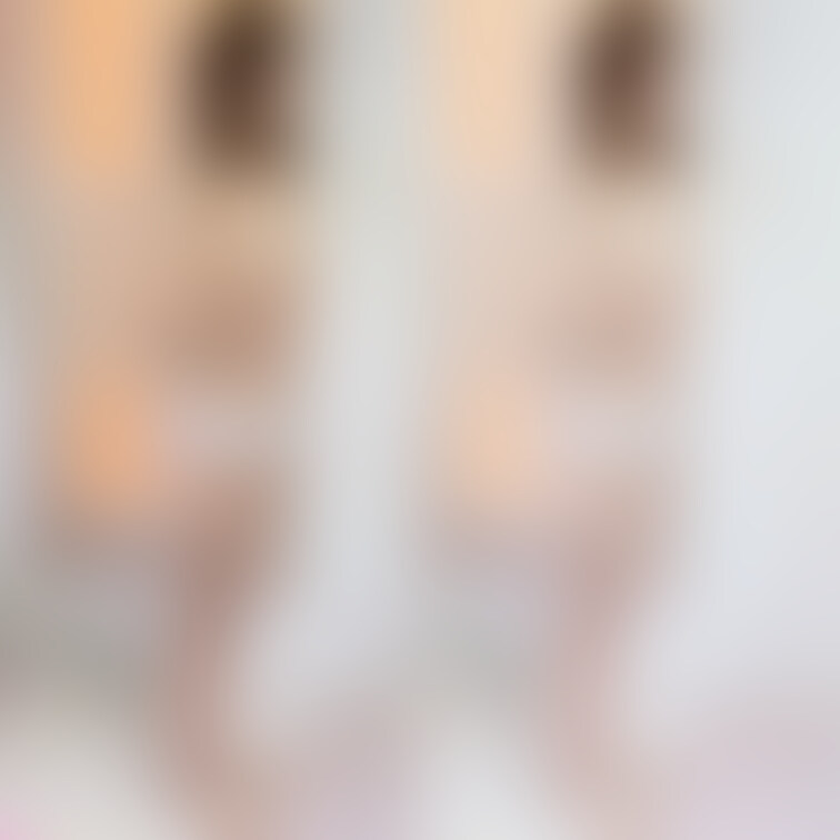 おはよぅ✨

加工前と加工後
どっちがいいんだろ🧐🧐
綺麗なの見てもらいたいし
みなさんはどっちがいいのかな(