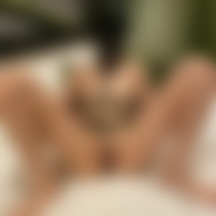 先日のホテルでの一枚🏨❤️
ーーーーーーーーーーーーーー 妻のエロ活写真集やマニアック動画はこちらから→ http