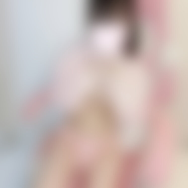 たまパンツ♡
