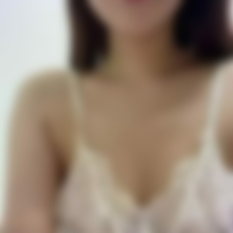 🥰お風呂場で遊ぶ嫁