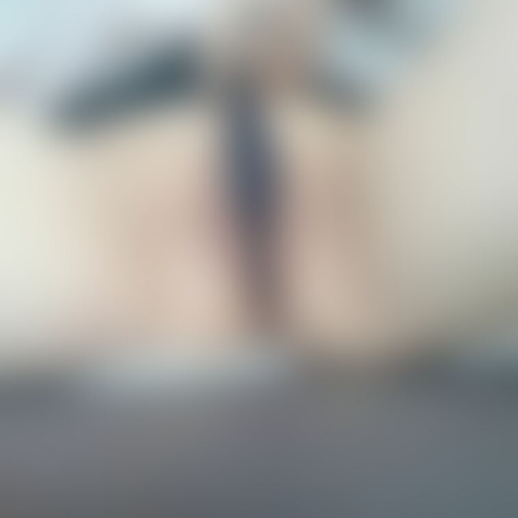 おなにーしたくなってきちゃった…

【みみからのお願い💕】
えっちだと思ってくれた方は
写真下の♡印をポチッとし