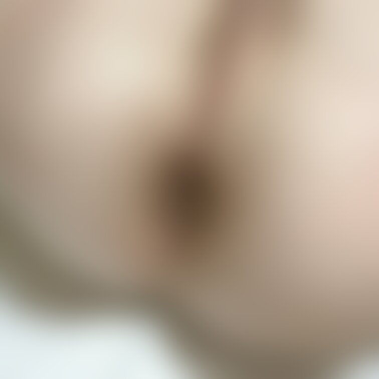 あ⚫︎るちゃん見る?👀