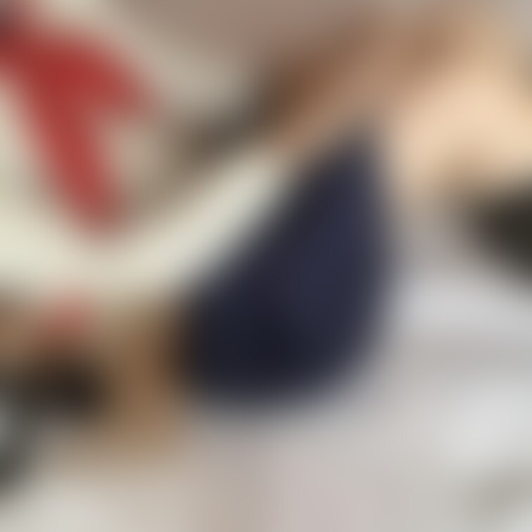 トガちゃんのコス好きな方居ますか〜？
いいね！+コメに好きなコスやシチュをちょーだい💕