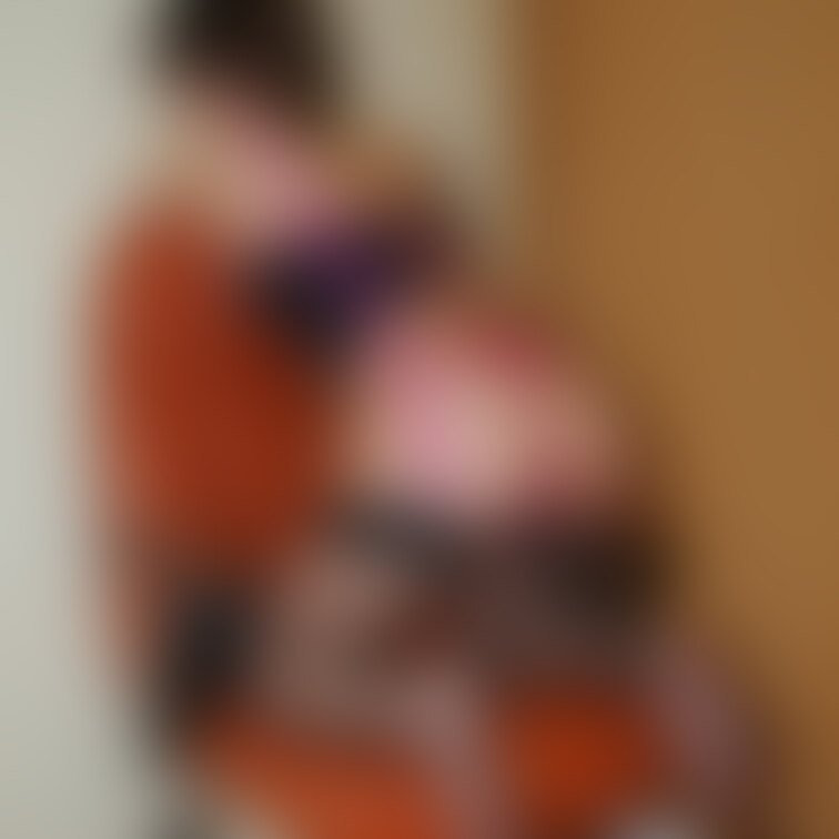 露出散歩の後…興奮冷めぬ淫乱姿をご覧下さい②

① myfans.jp/posts/6a72b62a-ecc0-47