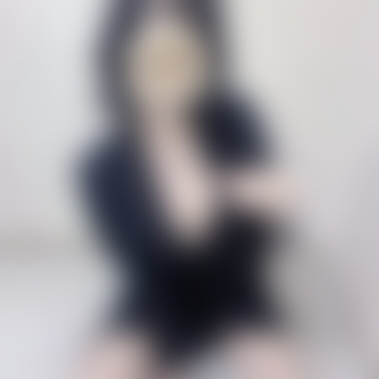 2025/01/28㈫