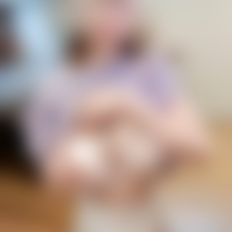 試しに吸ってみますか…??
よかったらコメントくれると嬉しいです🌷