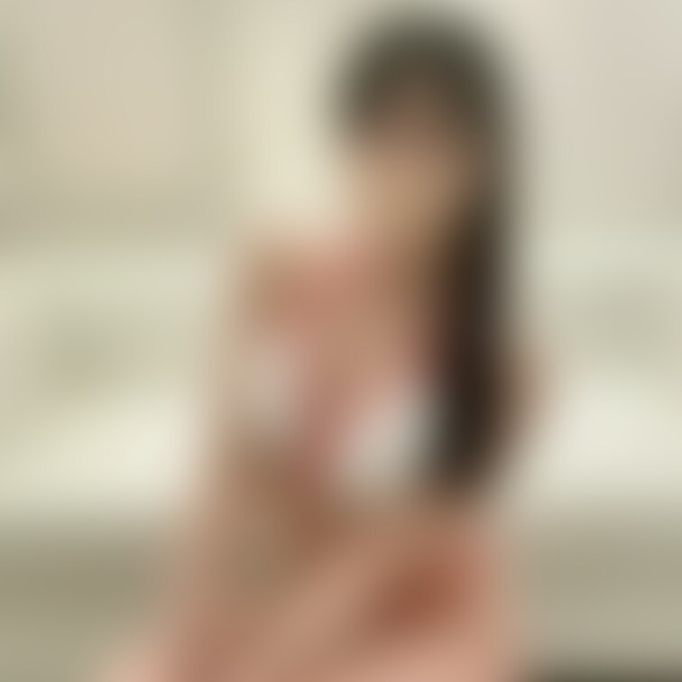 大きいおっぱい好きですか？