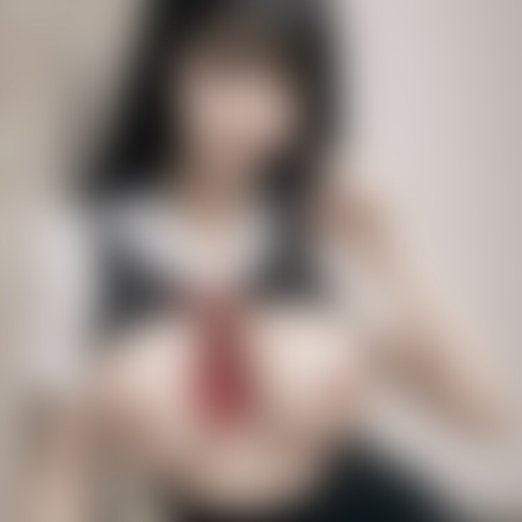 挫折があったからこそ、どれだけ強くなれるかを実感できるんだ。

画像は○○○にて生成しています。○○○の画像生成人物