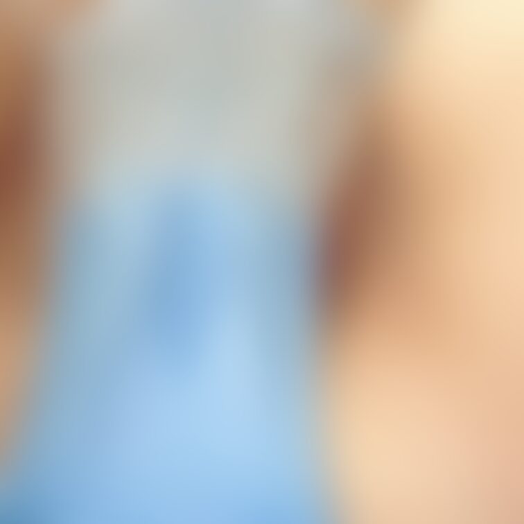 えっちなことしたくて、ムラムラしてたら我慢できなくてパンツ濡れちゃった///