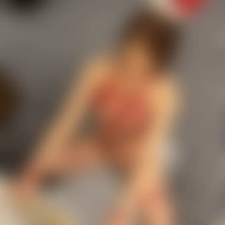 えへへ。。。
待ってた、、よぉ。。。