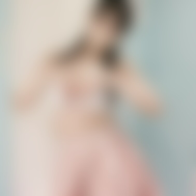 最後まで脱がせてください😖💕