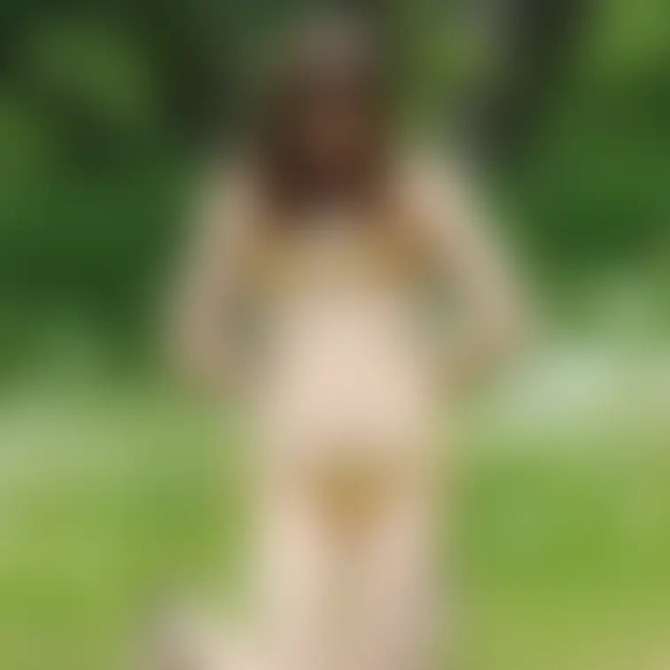 10代の美しさ(めゆちゃん)
溢れ出す織物に困っています。水着をダメにしてごめんなさい。白いのが溢れてパンティー汚しち