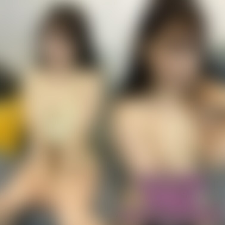 みて♡→ https://myfans.jp/itukara_tv
