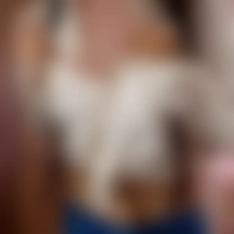 今週はもしも私が巨乳だったら。。。ウィーク○