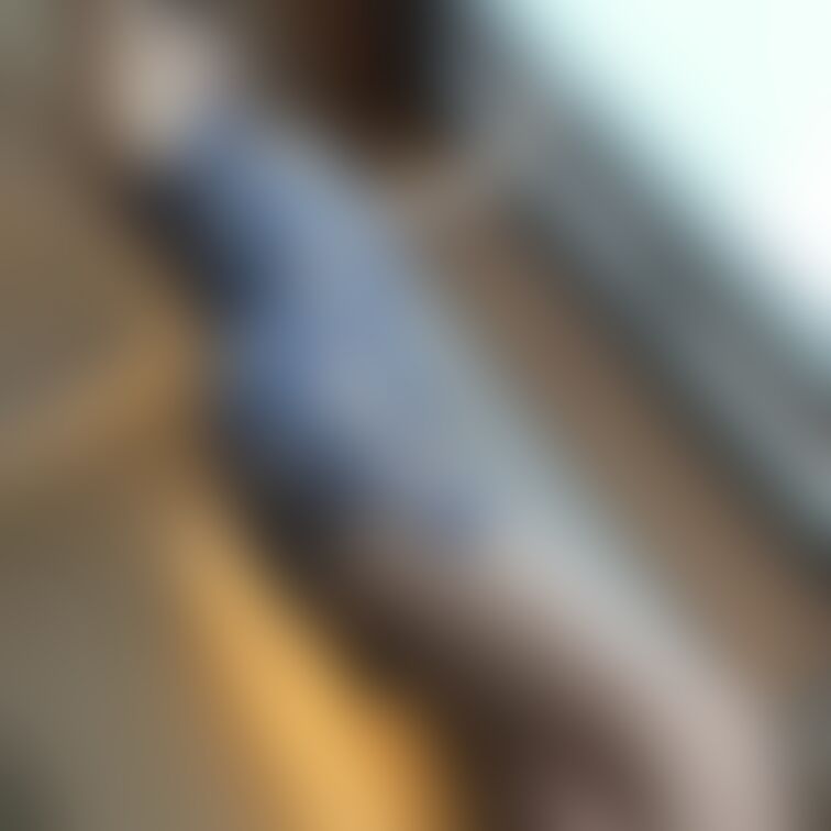 朝から、、気持ちよかった。。。