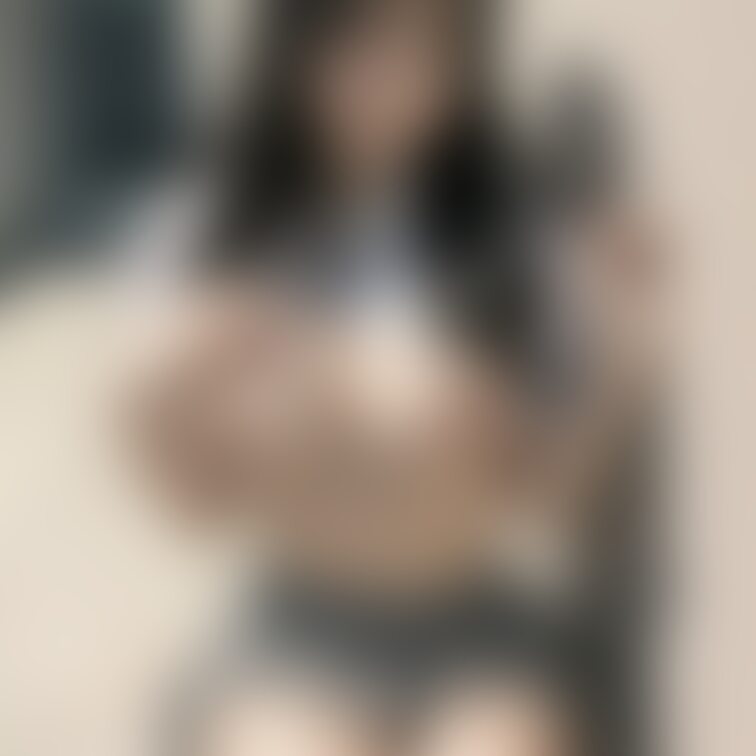 失敗しても、それって新しい経験を積んだ証だと思うの。

画像は○○○にて生成しています。○○○の画像生成人物は20歳