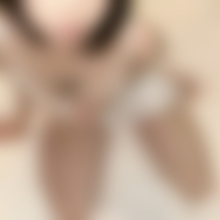 ちらっちらっ♡♡