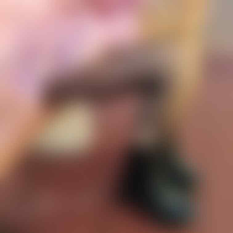 Xエックスもフォローしてね♩毎日更新してます！
https://x.com/with_miyuki