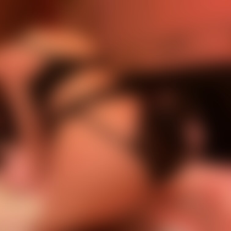 エッチな下着着て来いって頼んだら、
いい感じでした☺️💕
