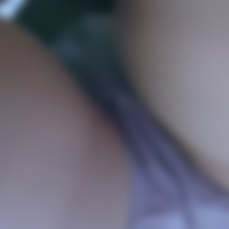 ゆうちゃん今日のぱんつ。Twitterに投稿しよう思ったけど、内容がいまいちなのと身バレ心配になったのでボツにしました。