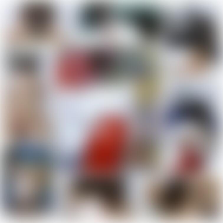 ☆振られた腹いせに巫女に復讐