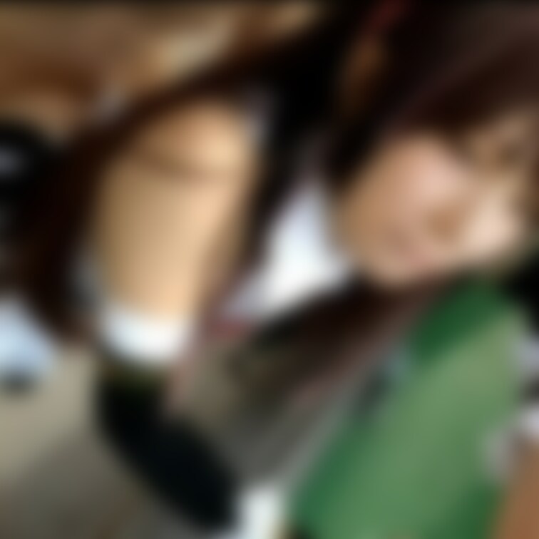 ○○○_Famale_Part02