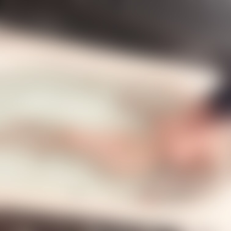 まだまださむいよね、お風呂であったまるの大好き