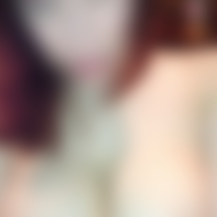 【神乳濃厚マゾっ子ちゃん】秘蔵Movie✨騎乗位で、神爆乳が、ユサユサ💕ぷるんぷるんっ💕と揺れまくる動画のワンシーンです