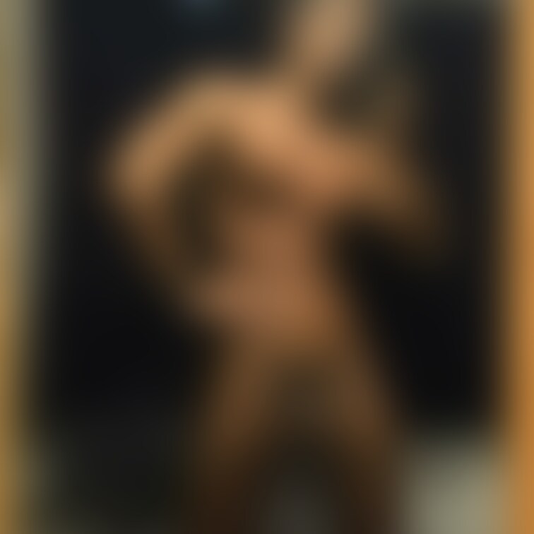 2024/9/22