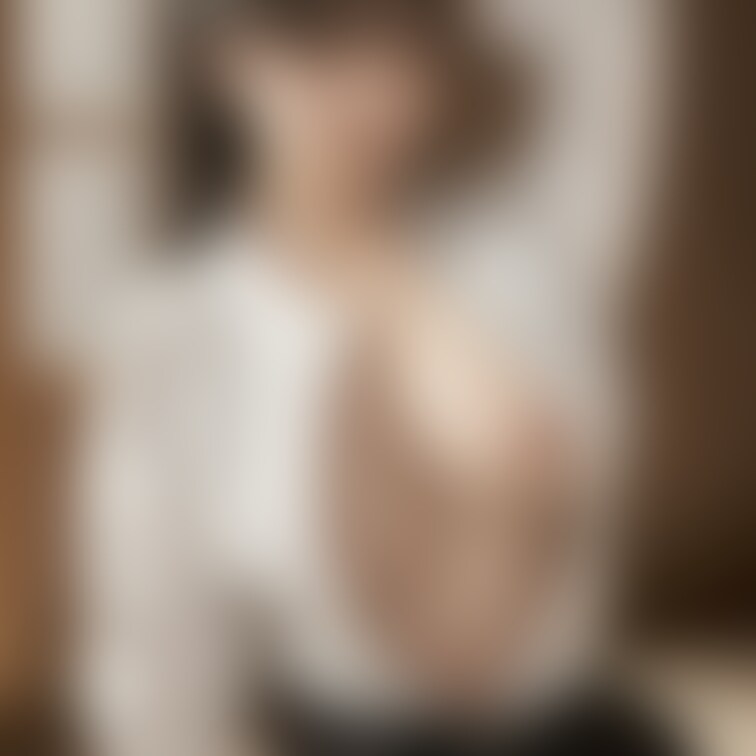 食事や栄養バランスに気を使うことも、ストレス対策の一環として考えてみるといいかもしれないよ。
画像は○○○にて生成