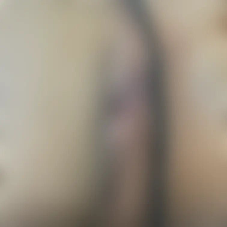 トドメの蒸れ蒸れパンスト越しの超アナル接写
携帯の画面にそのままぶっかけちゃえよー🐄🍼🍌💕