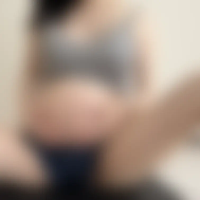 妊娠32w(キャミソールPart2)

【みみからのお願い💕】 
♡印をポチッとしてくれると 
投稿の励みになり