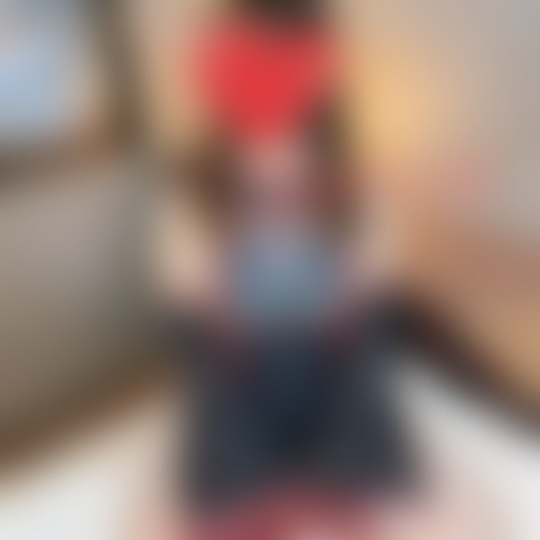 えちえちキョンシーだよ❤️❤️