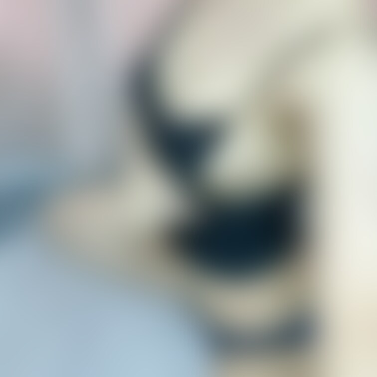 最近暑いよねえ😠どんどん薄着になりたくなる


