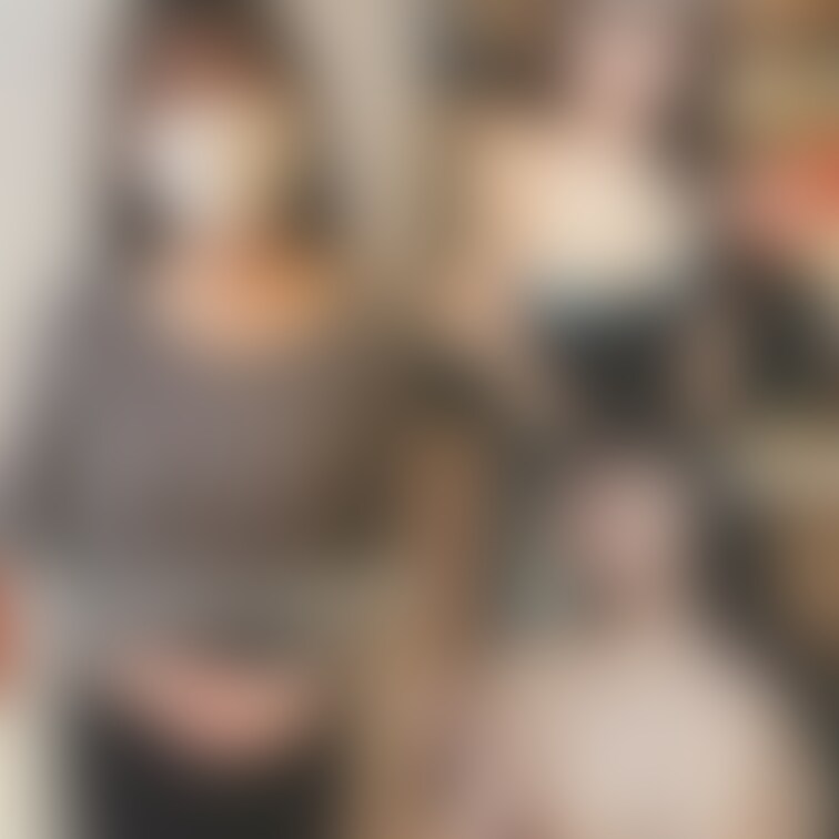 この顔にこのおっぱい最高すぎん？？

長編は投稿済(　˙-˙　)