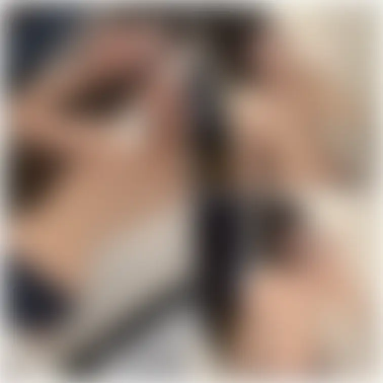 もちもちで微乳だけどクビレあります!な体型好き?
夕方外が涼しくなってきていいねε:) ε:) ε:) ε:) ε