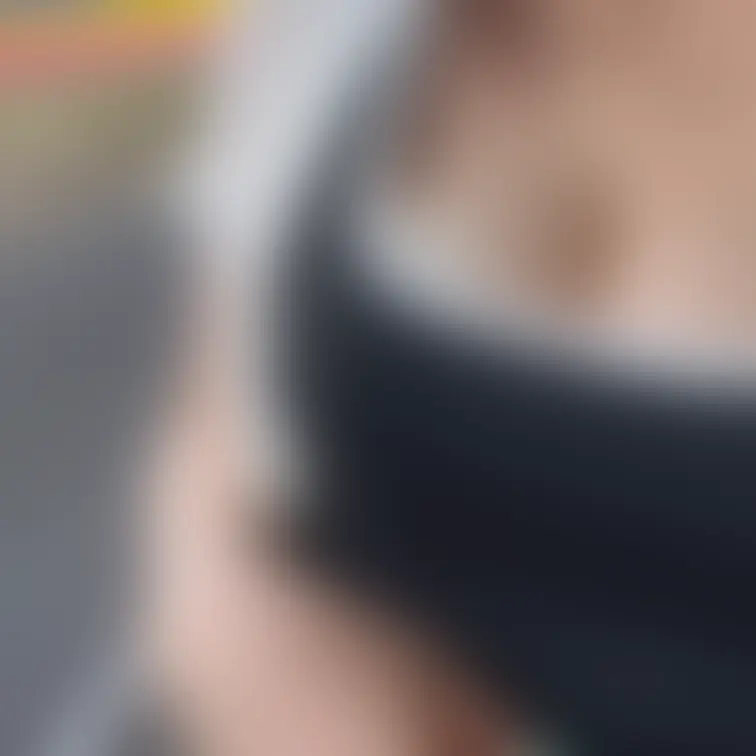 ♥️露出♥️巨乳の彼女とのデートは露出と隣り合わせ

とにかく皆さんに見せたくて
見せたくて仕方ない