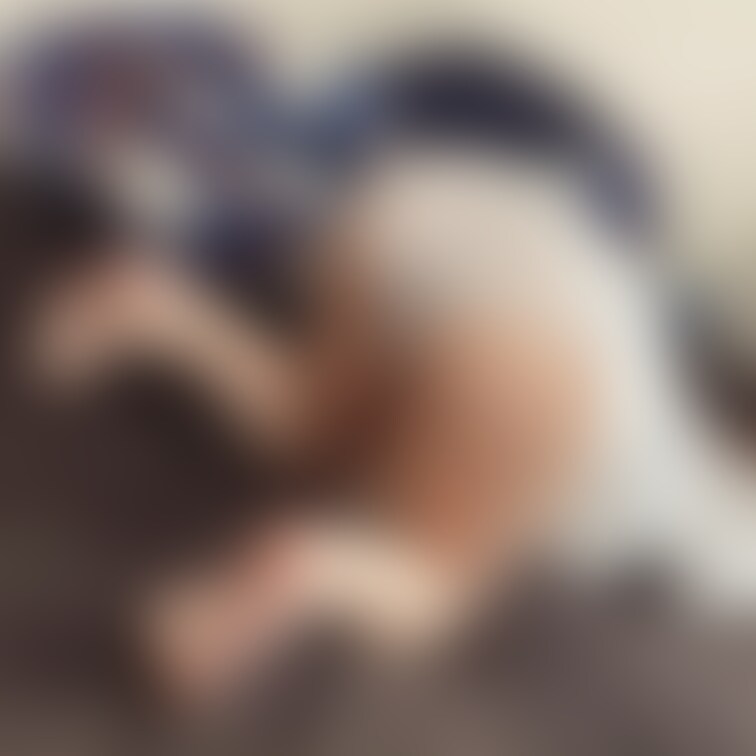 正解はこれ!(๑><๑)
