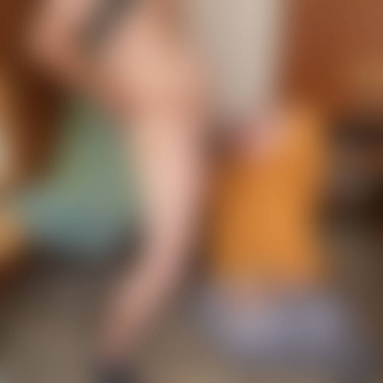 【Premium model】#031_Alice
ド変態Aliceのテリマカシー(#^.^#) Part 2
「