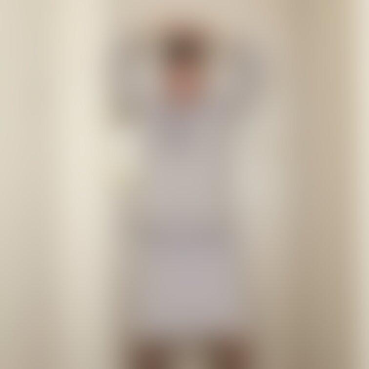 【The EHC premium 】#002_NATSUMI
原点復帰シリーズ：セブンのお○○○さん（4/24ページ）