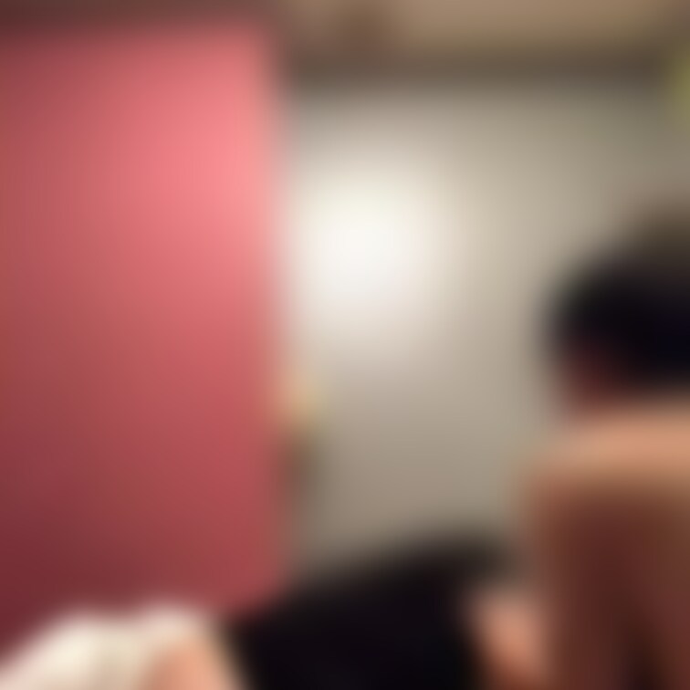 Gカップさんのエアリズムおっぱいの続きです
さくっと乳首でイッてくれるとても良い子です
最後の手マン、乳首舐めはドM