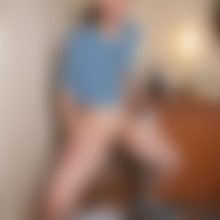 EHCプレミアム(^_-)-☆
#008_MARIKO [変態人妻MARIKO]（26/30ページ）

既に一部の