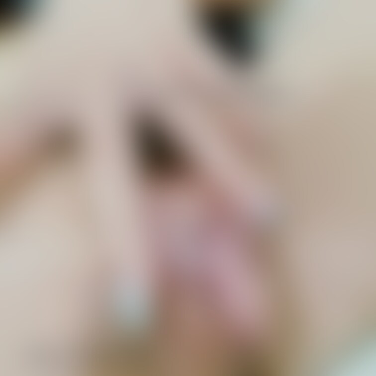 有料会員様限定
モザイク濃いめです

おはくぱぁ❤️
