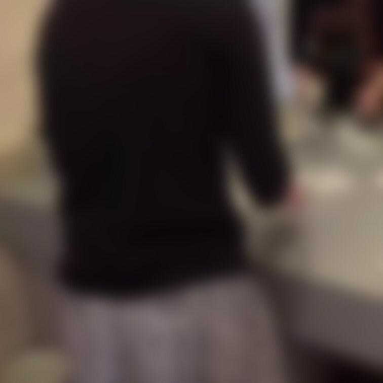 ○○○？風