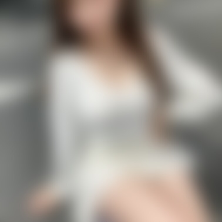 地方アイドルの太ももが、たまらない