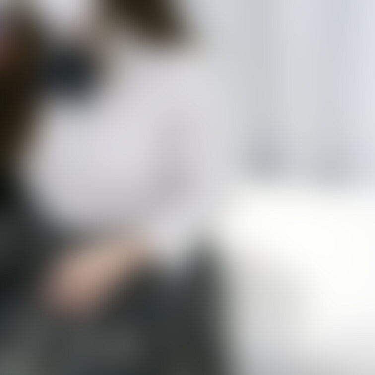 sample写真です。