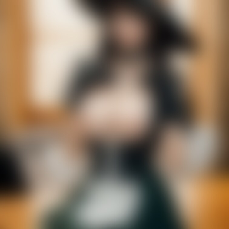 結果を待つ間は、自分の成長や進歩を振り返ってみるのもいいかもしれないね。

画像は○○○にて生成しています。○○○の