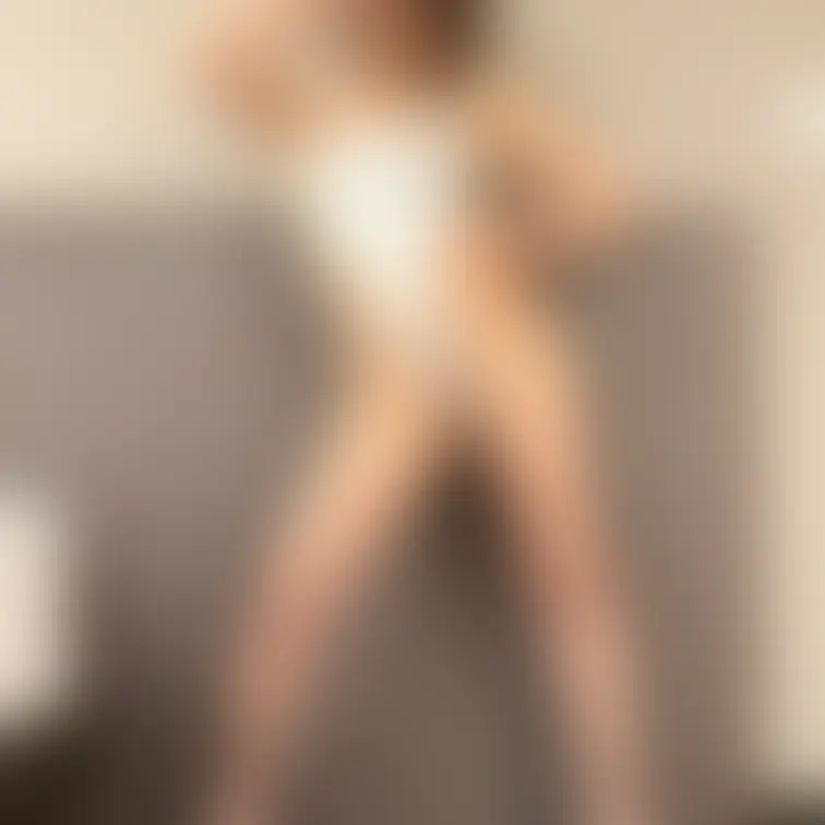 おはーっすぅ。。。
